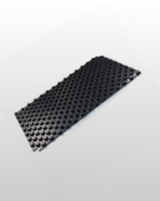 Flooring Panels