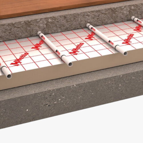clip-rail-hetta