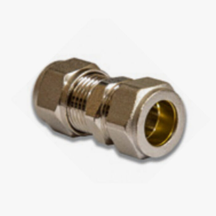 16mm-15mm-copper-reducer-hetta